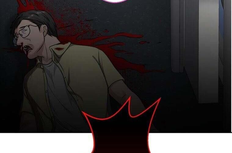 Giáo Viên Ác Quỷ Saiko - Chapter 79 - Page 157