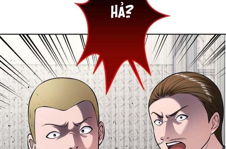 Giáo Viên Ác Quỷ Saiko - Chapter 79 - Page 158