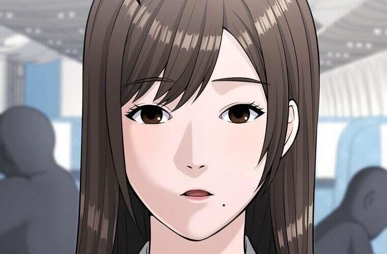 Giáo Viên Ác Quỷ Saiko - Chapter 79 - Page 16