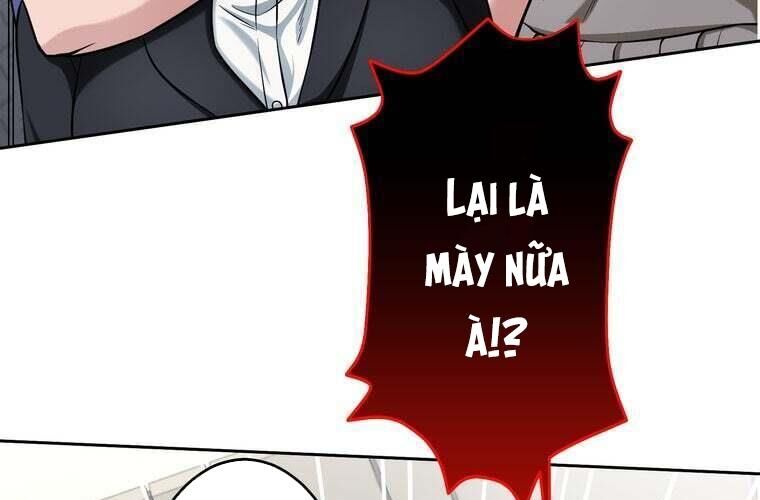 Giáo Viên Ác Quỷ Saiko - Chapter 79 - Page 160