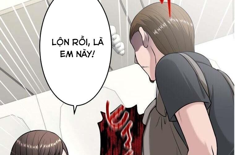 Giáo Viên Ác Quỷ Saiko - Chapter 79 - Page 161
