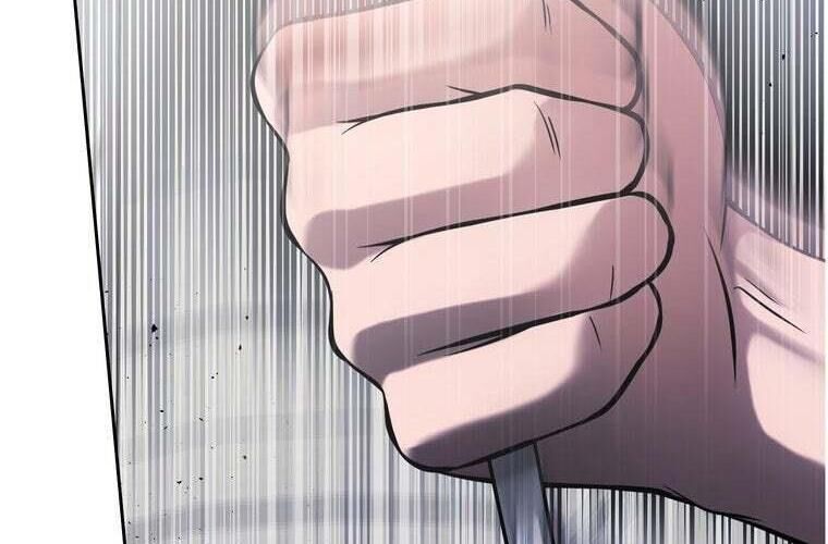 Giáo Viên Ác Quỷ Saiko - Chapter 79 - Page 165