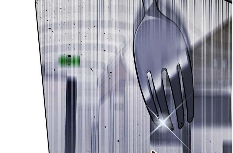 Giáo Viên Ác Quỷ Saiko - Chapter 79 - Page 166