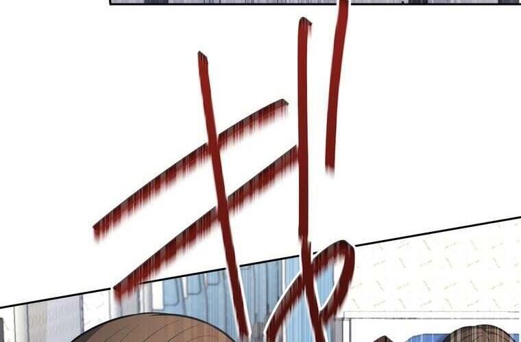 Giáo Viên Ác Quỷ Saiko - Chapter 79 - Page 167