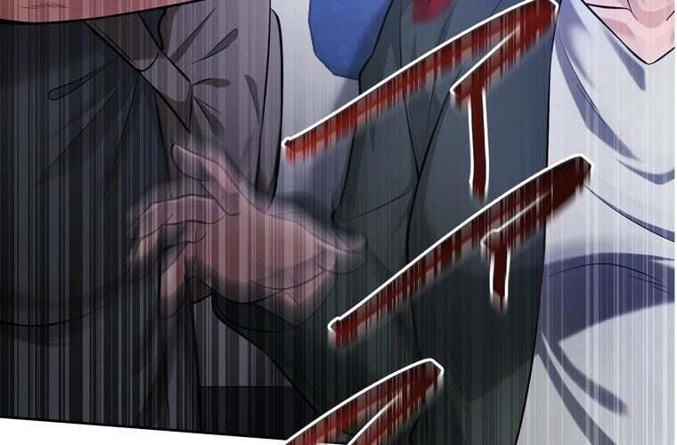 Giáo Viên Ác Quỷ Saiko - Chapter 79 - Page 170