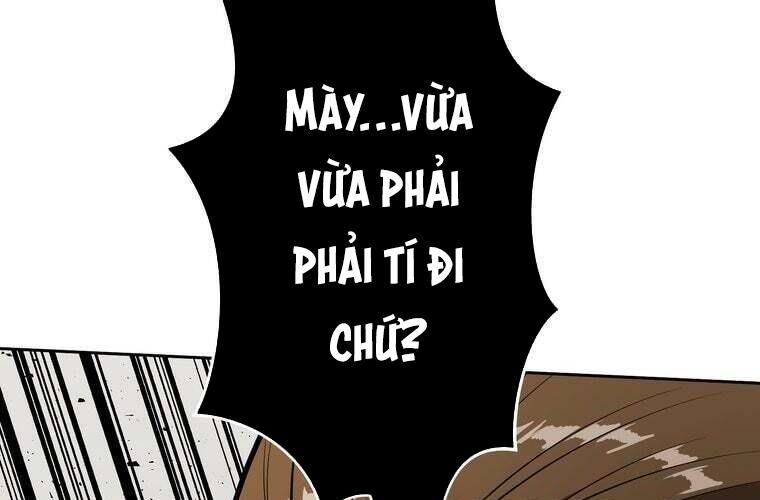 Giáo Viên Ác Quỷ Saiko - Chapter 79 - Page 172