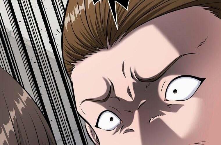 Giáo Viên Ác Quỷ Saiko - Chapter 79 - Page 173