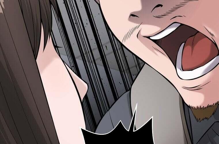 Giáo Viên Ác Quỷ Saiko - Chapter 79 - Page 174