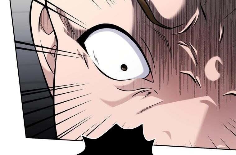 Giáo Viên Ác Quỷ Saiko - Chapter 79 - Page 176