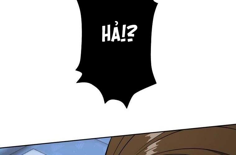 Giáo Viên Ác Quỷ Saiko - Chapter 79 - Page 177