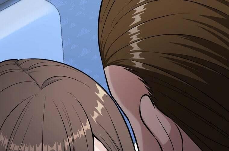 Giáo Viên Ác Quỷ Saiko - Chapter 79 - Page 178