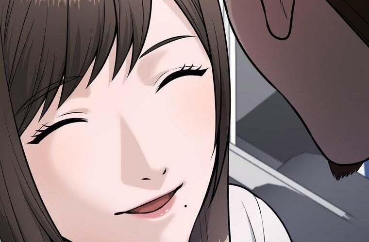 Giáo Viên Ác Quỷ Saiko - Chapter 79 - Page 179