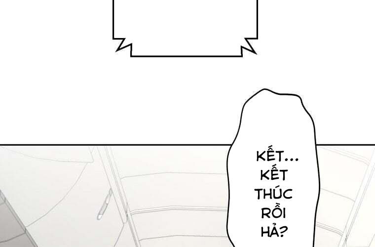Giáo Viên Ác Quỷ Saiko - Chapter 79 - Page 18