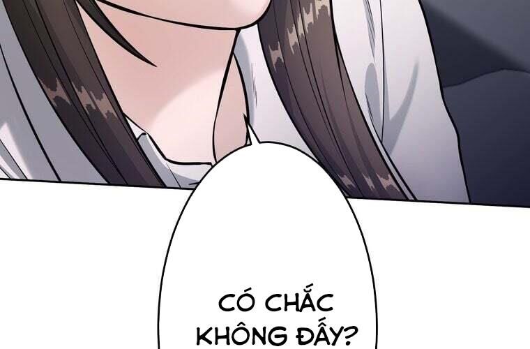 Giáo Viên Ác Quỷ Saiko - Chapter 79 - Page 180