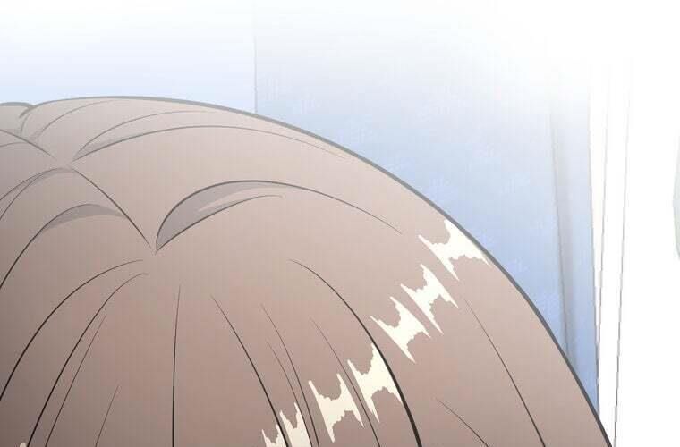 Giáo Viên Ác Quỷ Saiko - Chapter 79 - Page 182