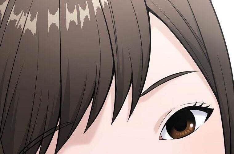 Giáo Viên Ác Quỷ Saiko - Chapter 79 - Page 183