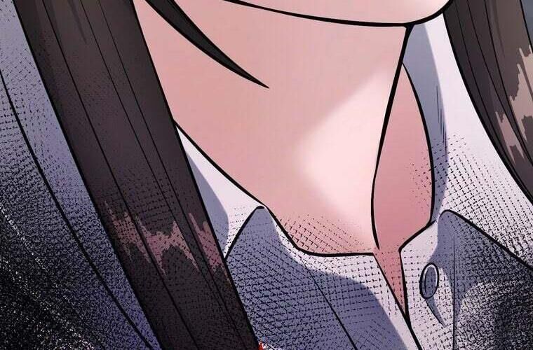 Giáo Viên Ác Quỷ Saiko - Chapter 79 - Page 185