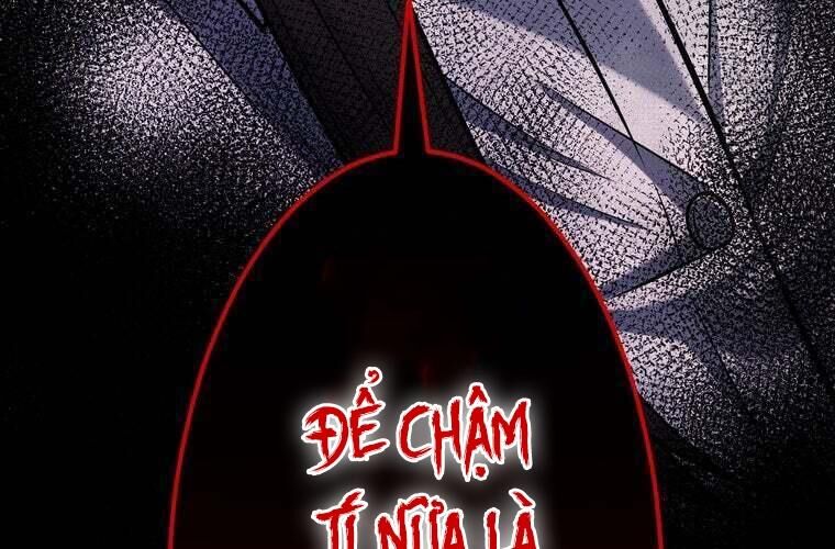 Giáo Viên Ác Quỷ Saiko - Chapter 79 - Page 186