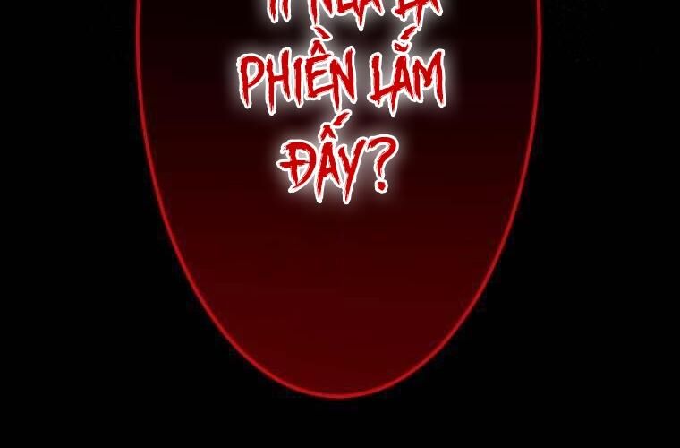 Giáo Viên Ác Quỷ Saiko - Chapter 79 - Page 187