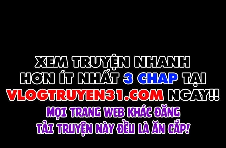 Giáo Viên Ác Quỷ Saiko - Chapter 79 - Page 188