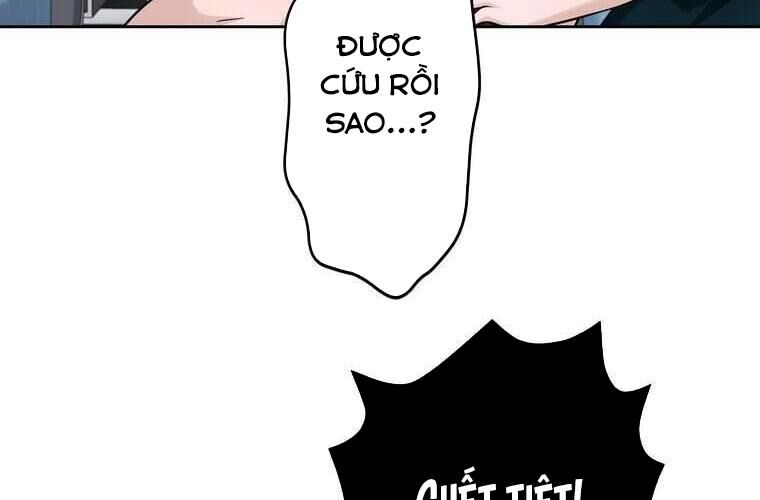 Giáo Viên Ác Quỷ Saiko - Chapter 79 - Page 21