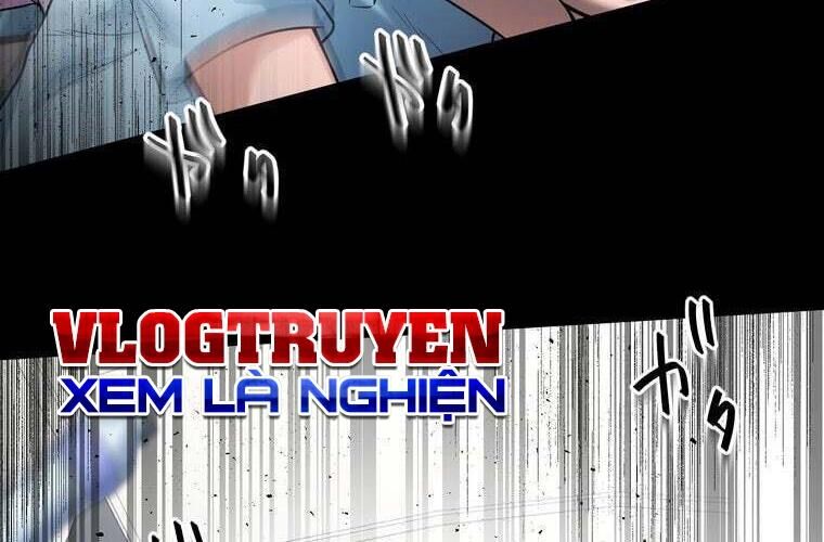 Giáo Viên Ác Quỷ Saiko - Chapter 79 - Page 3