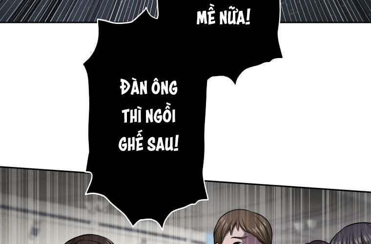 Giáo Viên Ác Quỷ Saiko - Chapter 79 - Page 30
