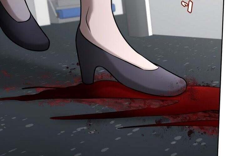 Giáo Viên Ác Quỷ Saiko - Chapter 79 - Page 37