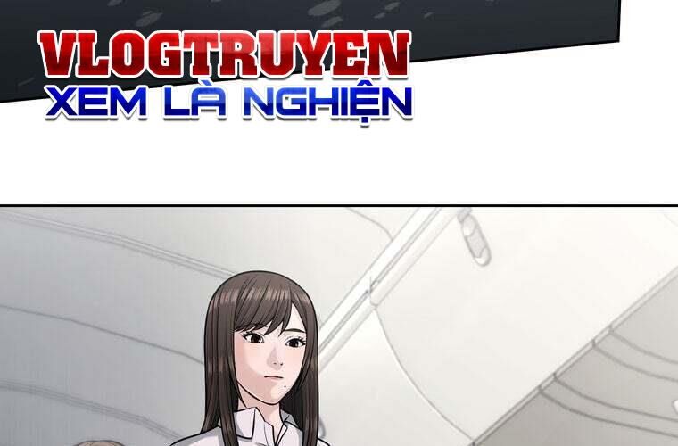 Giáo Viên Ác Quỷ Saiko - Chapter 79 - Page 38