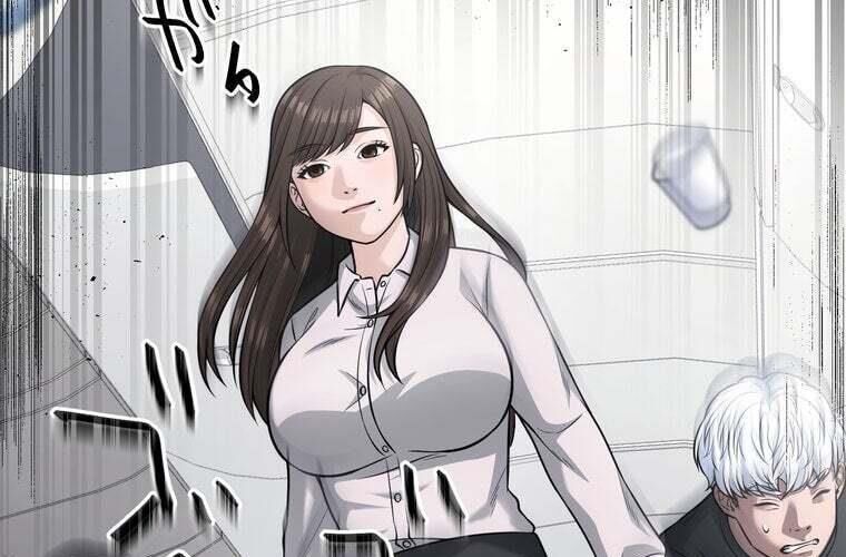 Giáo Viên Ác Quỷ Saiko - Chapter 79 - Page 4