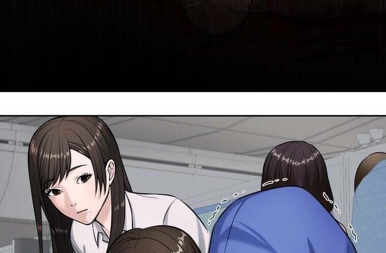 Giáo Viên Ác Quỷ Saiko - Chapter 79 - Page 41