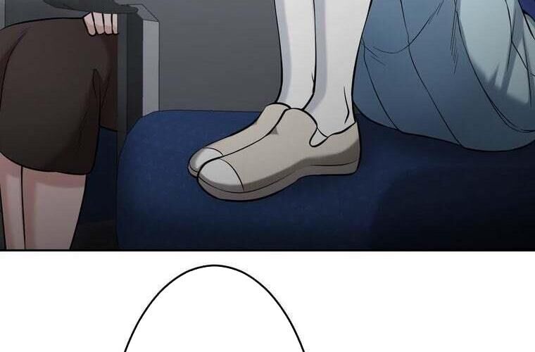 Giáo Viên Ác Quỷ Saiko - Chapter 79 - Page 43