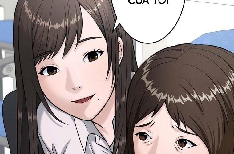 Giáo Viên Ác Quỷ Saiko - Chapter 79 - Page 45