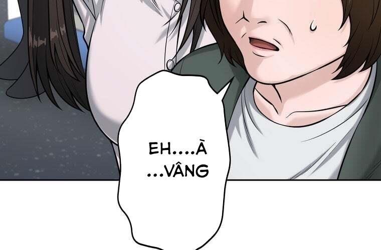 Giáo Viên Ác Quỷ Saiko - Chapter 79 - Page 46