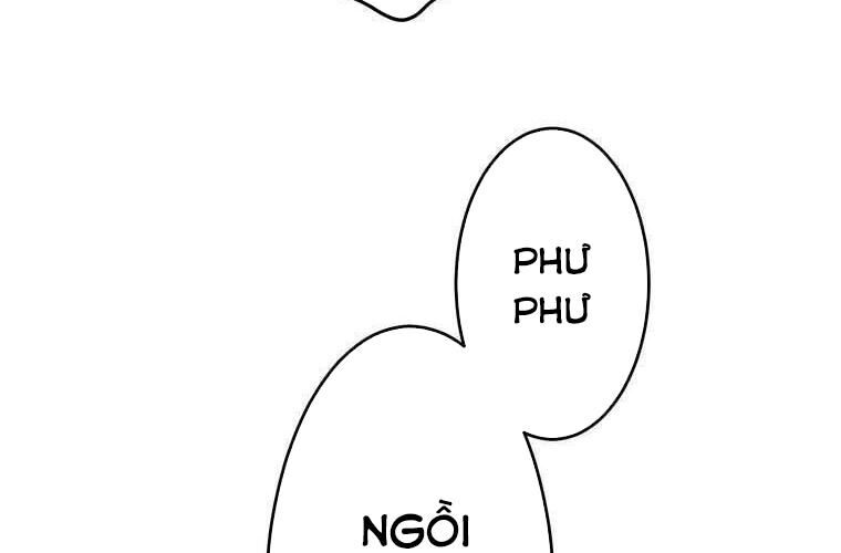 Giáo Viên Ác Quỷ Saiko - Chapter 79 - Page 47