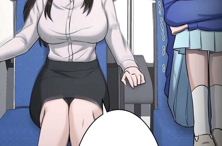 Giáo Viên Ác Quỷ Saiko - Chapter 79 - Page 49