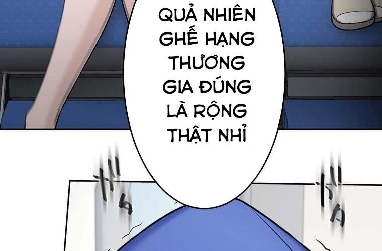Giáo Viên Ác Quỷ Saiko - Chapter 79 - Page 50