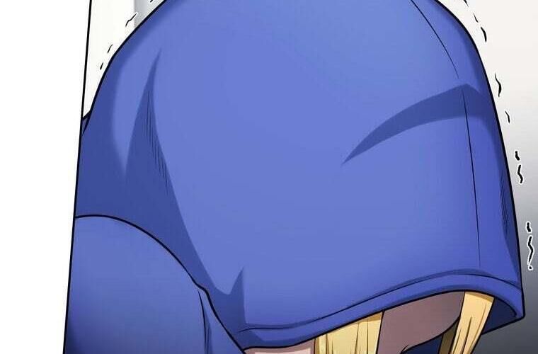 Giáo Viên Ác Quỷ Saiko - Chapter 79 - Page 51