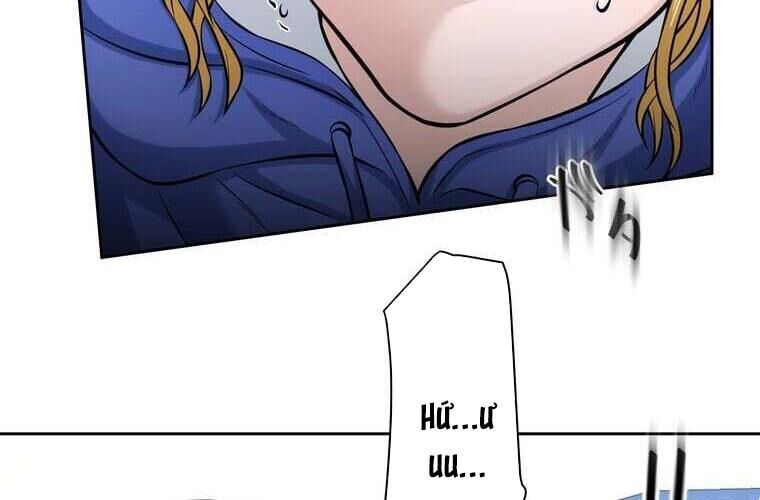 Giáo Viên Ác Quỷ Saiko - Chapter 79 - Page 53