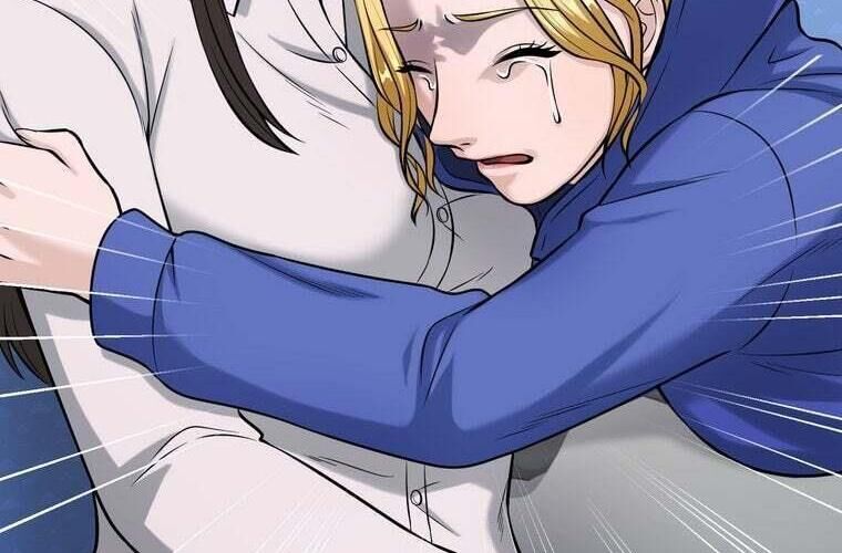 Giáo Viên Ác Quỷ Saiko - Chapter 79 - Page 55