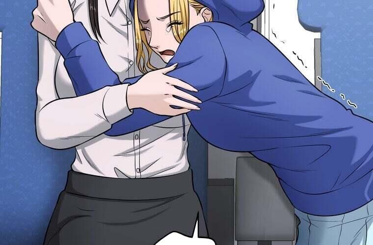 Giáo Viên Ác Quỷ Saiko - Chapter 79 - Page 58