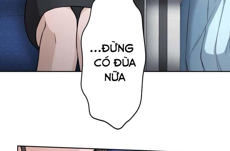 Giáo Viên Ác Quỷ Saiko - Chapter 79 - Page 59