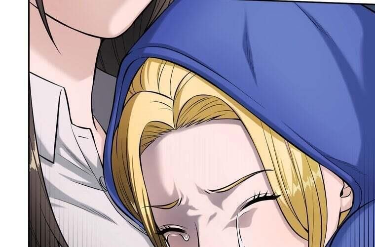 Giáo Viên Ác Quỷ Saiko - Chapter 79 - Page 60