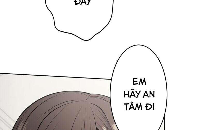 Giáo Viên Ác Quỷ Saiko - Chapter 79 - Page 62