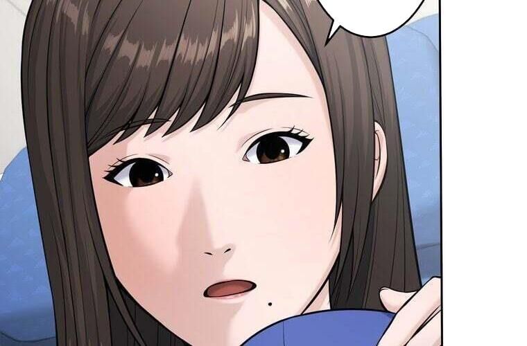 Giáo Viên Ác Quỷ Saiko - Chapter 79 - Page 63