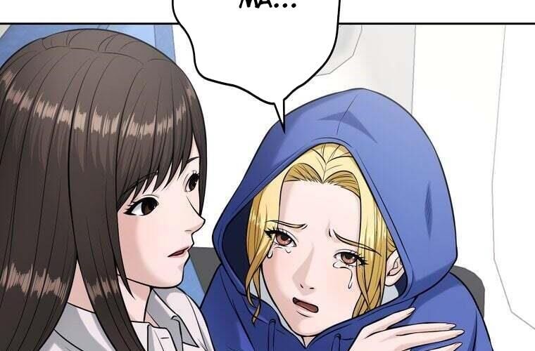 Giáo Viên Ác Quỷ Saiko - Chapter 79 - Page 66