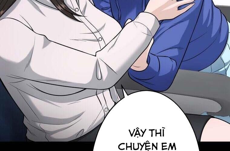 Giáo Viên Ác Quỷ Saiko - Chapter 79 - Page 67