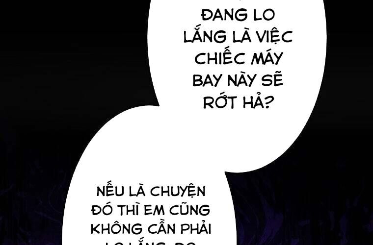 Giáo Viên Ác Quỷ Saiko - Chapter 79 - Page 68
