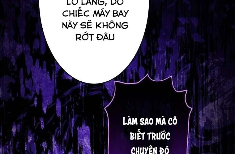 Giáo Viên Ác Quỷ Saiko - Chapter 79 - Page 69