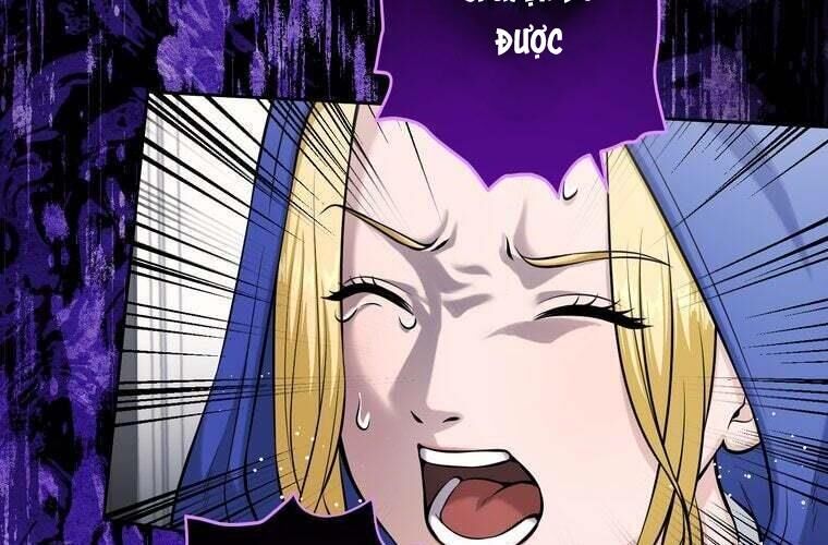 Giáo Viên Ác Quỷ Saiko - Chapter 79 - Page 70